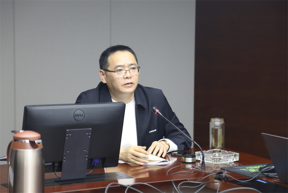 1743126590427845.jpg 8W3A2634.jpg